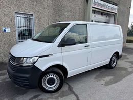 VW T6.1