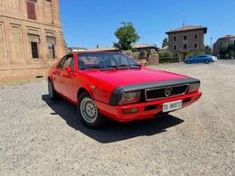 Lancia Beta