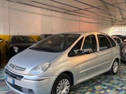 Citroën Xsara Picasso