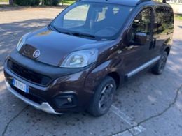 Fiat Qubo