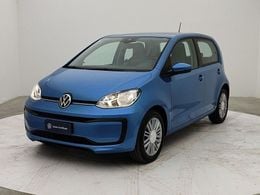 VW up!