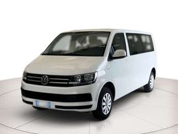 VW T6.1