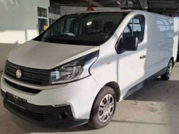 Fiat Talento