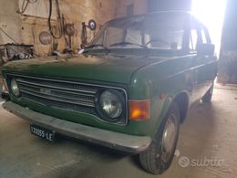 Fiat 128
