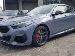 BMW M235