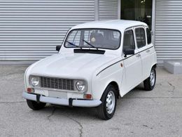 Renault R4