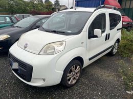 Fiat Qubo