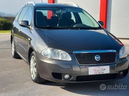 Fiat Croma