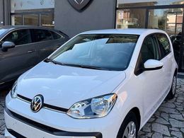 VW up!