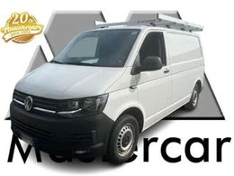 VW T6.1