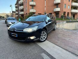 Citroën C5