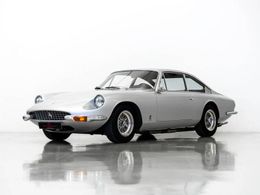 Ferrari 365