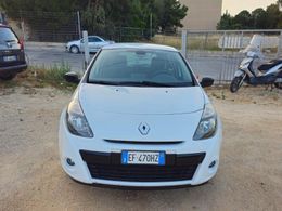 Renault Clio II