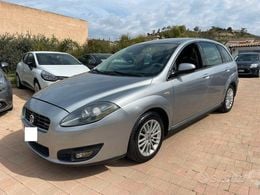 Fiat Croma