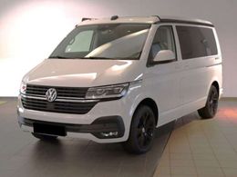 VW T6.1