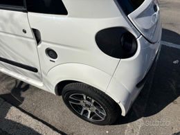 Microcar Dué