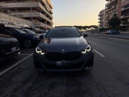 BMW M235