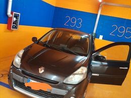 Renault Clio II