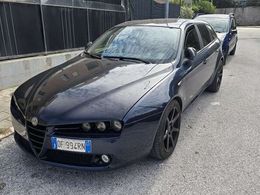 Alfa Romeo 159