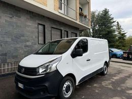 Fiat Talento