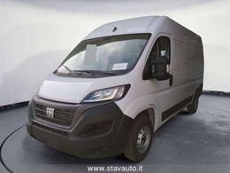 Fiat Ducato 33