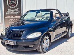 Chrysler PT Cruiser