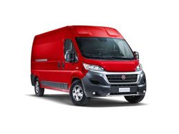 Fiat Ducato 33