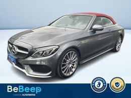 Mercedes E250