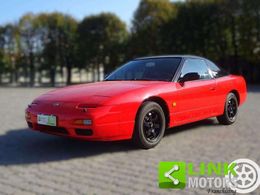 Nissan 200 SX