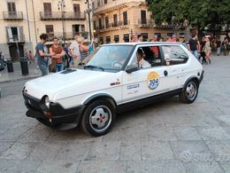 Fiat Ritmo