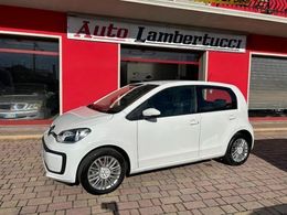 VW up!