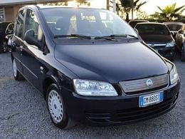 Fiat Multipla