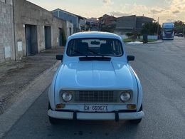 Renault R4