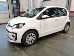 VW up!