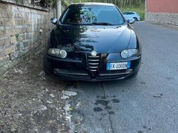 Alfa Romeo 147