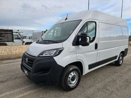 Fiat Ducato 33