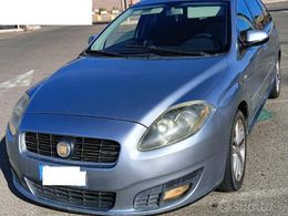 Fiat Croma