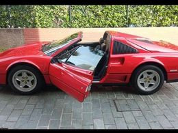 Ferrari 208