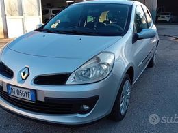 Renault Clio II