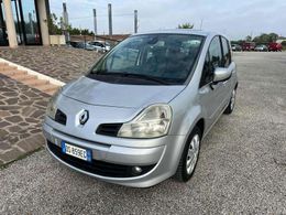 Renault Modus