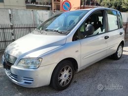 Fiat Multipla