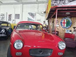 Lancia Appia