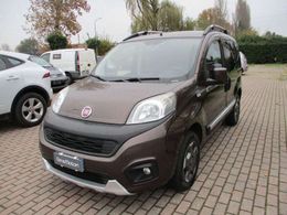 Fiat Qubo