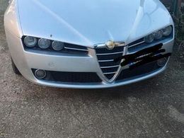 Alfa Romeo 159