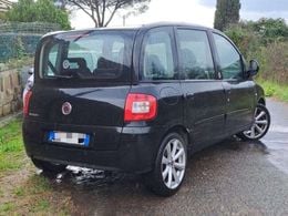 Fiat Multipla