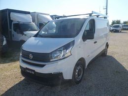 Fiat Talento