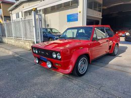 Fiat 131