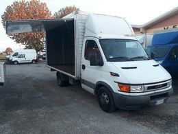 Iveco 35.12