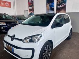 VW up!