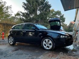 Alfa Romeo 147